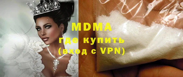 таблы Няндома