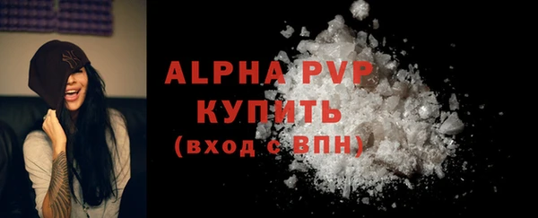 марки lsd Новозыбков