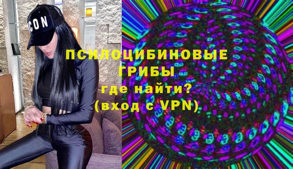 скорость Новодвинск