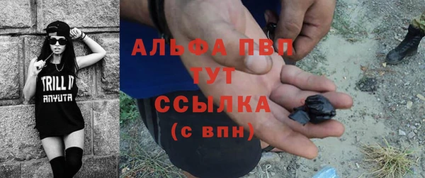скорость Новодвинск