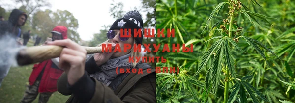 таблы Няндома