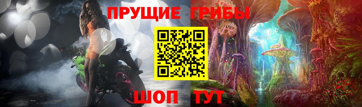 Когалым  Галлюциногенные грибы прущие грибы  купить  цена  Вход с VPN 