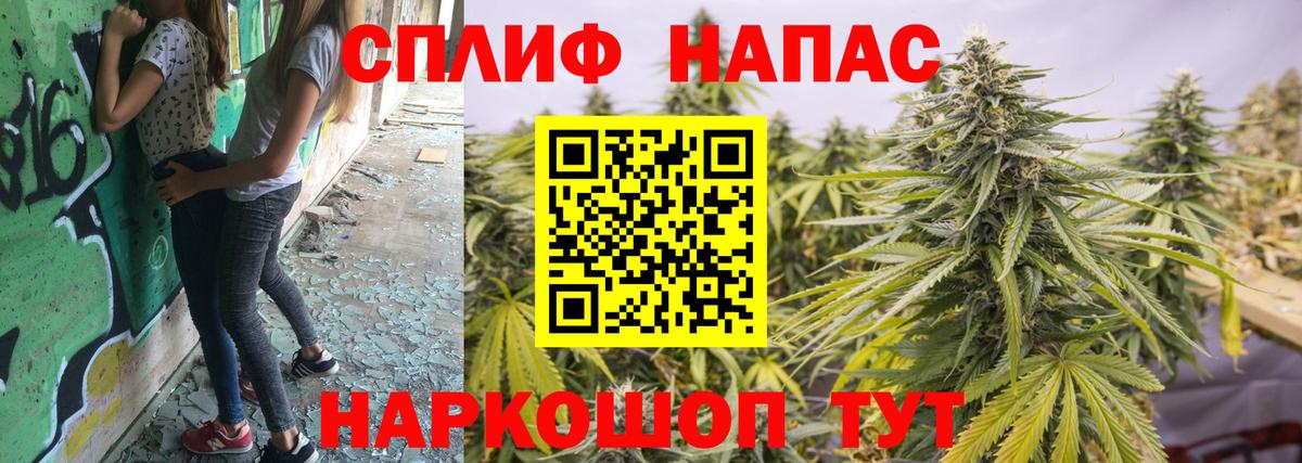 МАРИХУАНА ГИДРОПОН  Вход с VPN  Бошки марихуана конопля  Когалым 